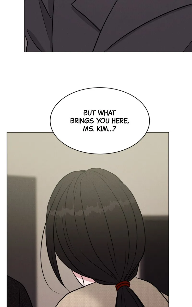 Read Date or Die chapter 10 image 63 on Lezhin