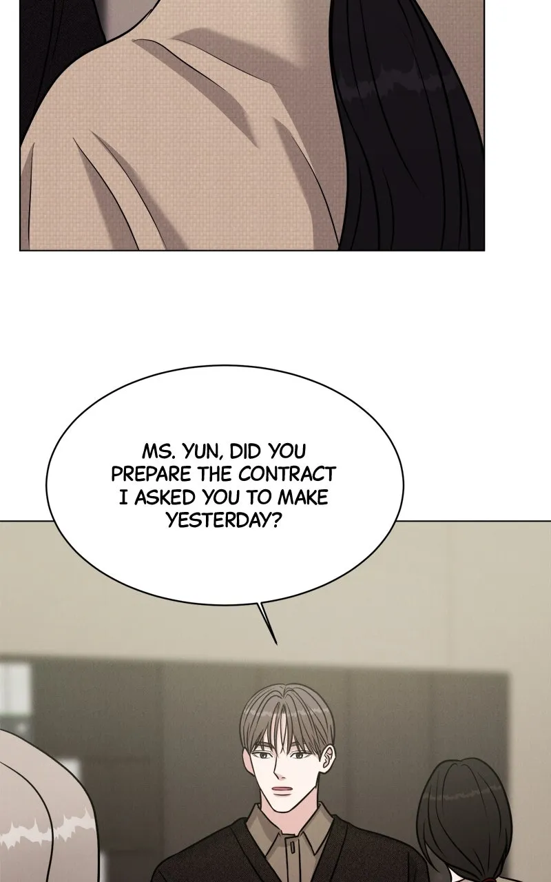 Read Date or Die chapter 10 image 64 on Lezhin