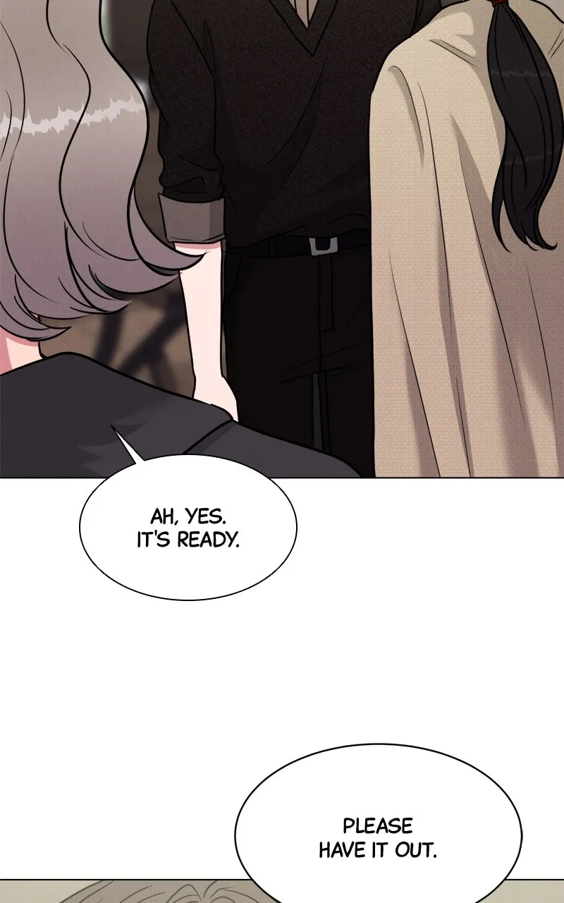 Read Date or Die chapter 10 image 65 on Lezhin