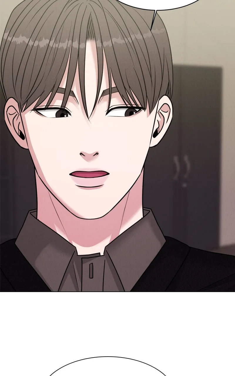 Read Date or Die chapter 10 image 66 on Lezhin