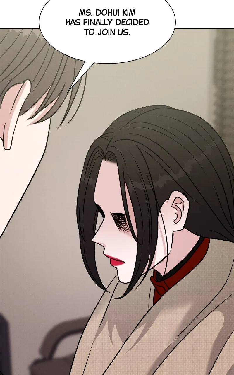 Read Date or Die chapter 10 image 67 on Lezhin