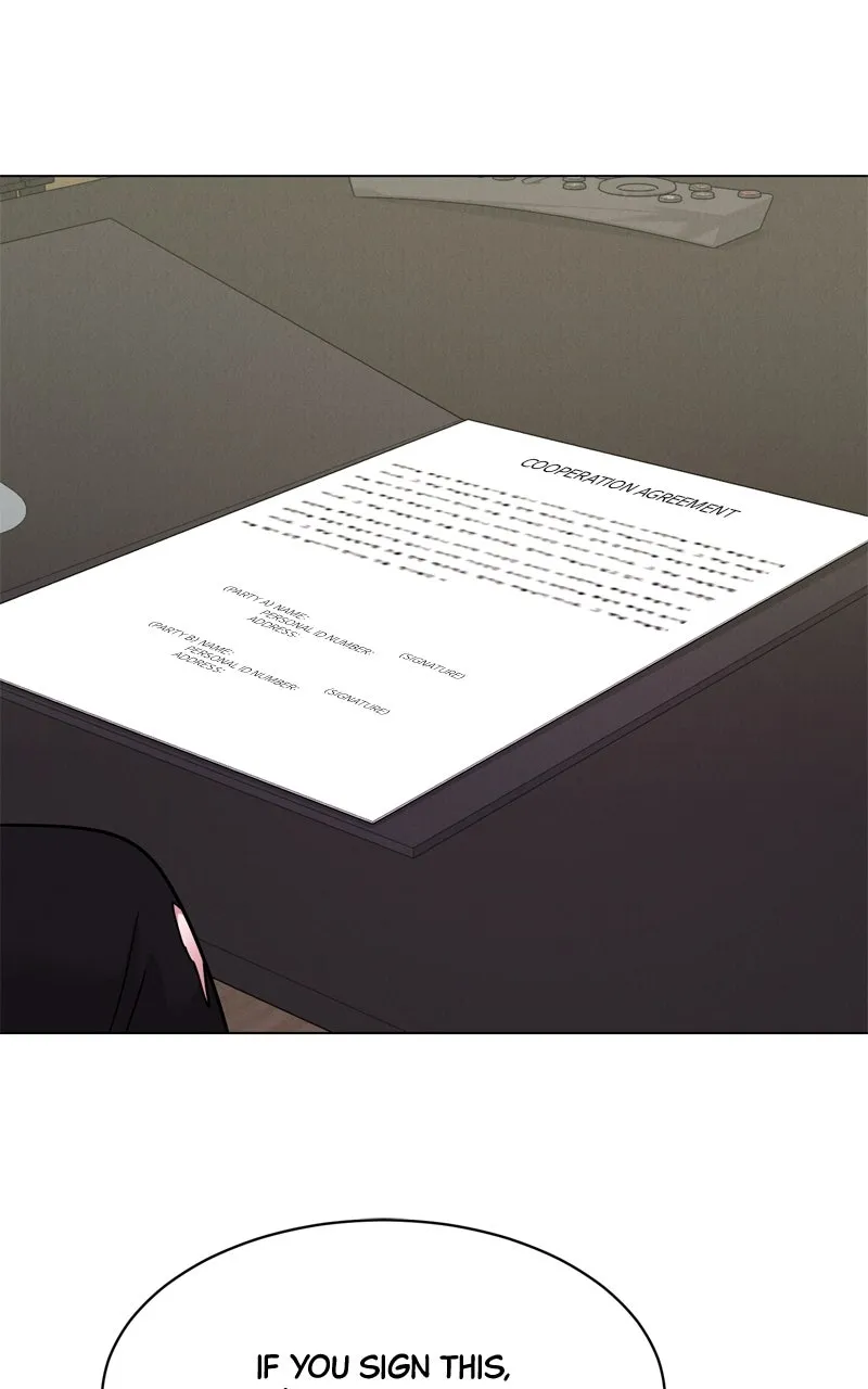 Read Date or Die chapter 10 image 69 on Lezhin