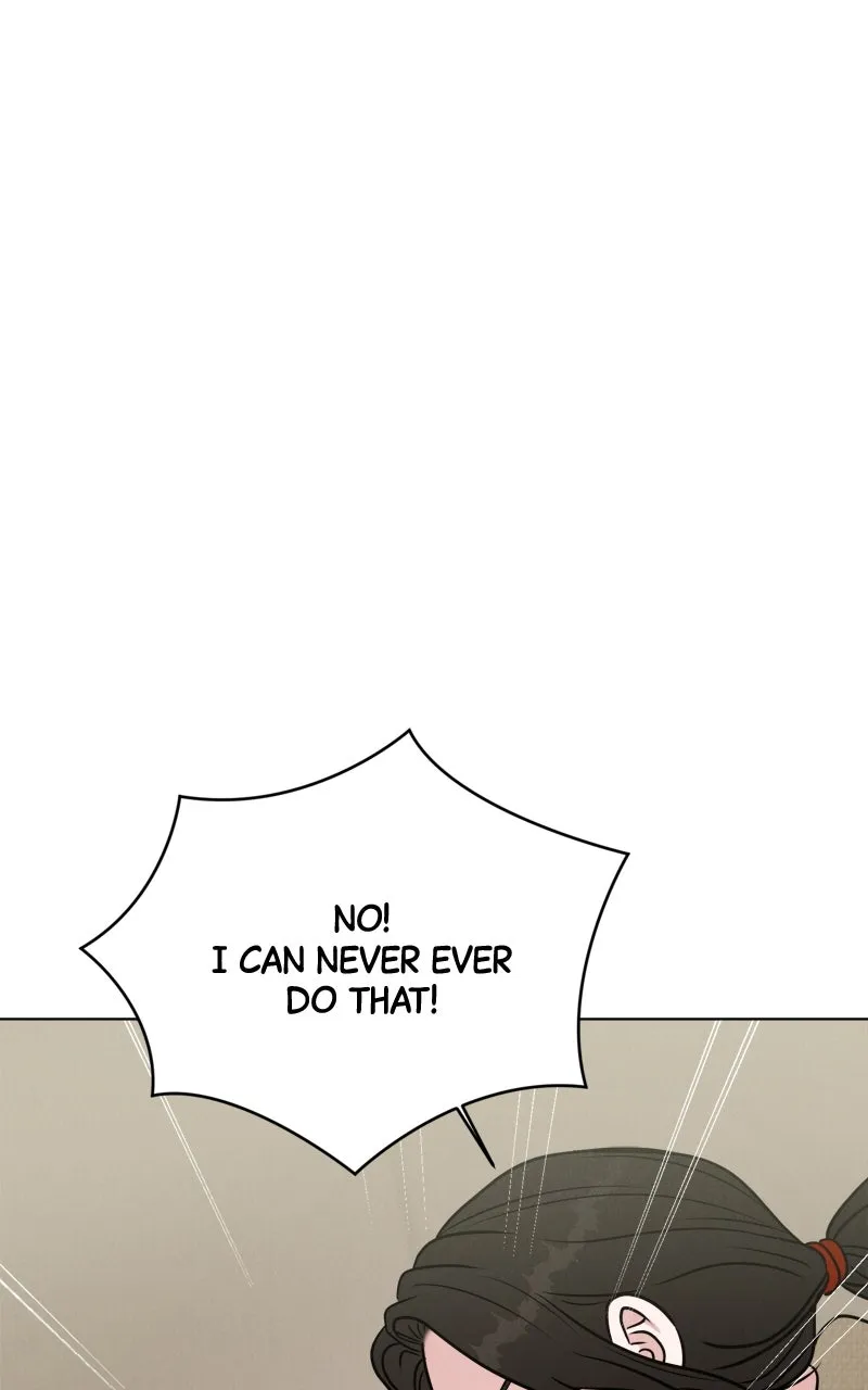 Read Date or Die chapter 10 image 7 on Lezhin