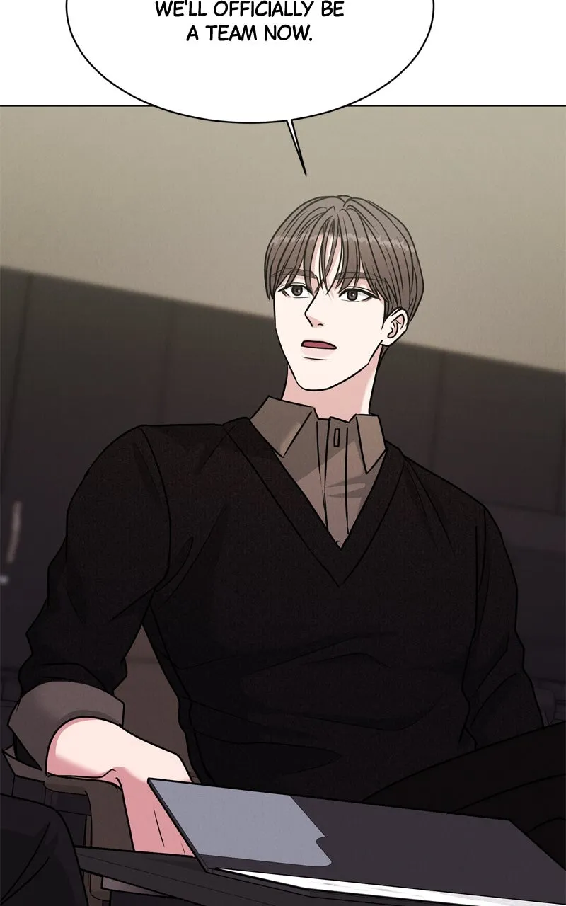 Read Date or Die chapter 10 image 70 on Lezhin