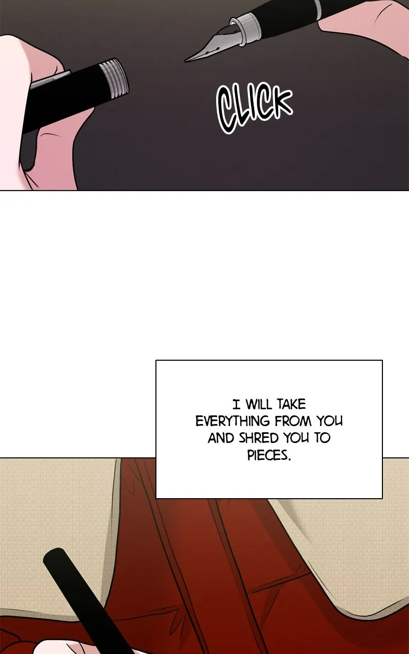 Read Date or Die chapter 10 image 73 on Lezhin