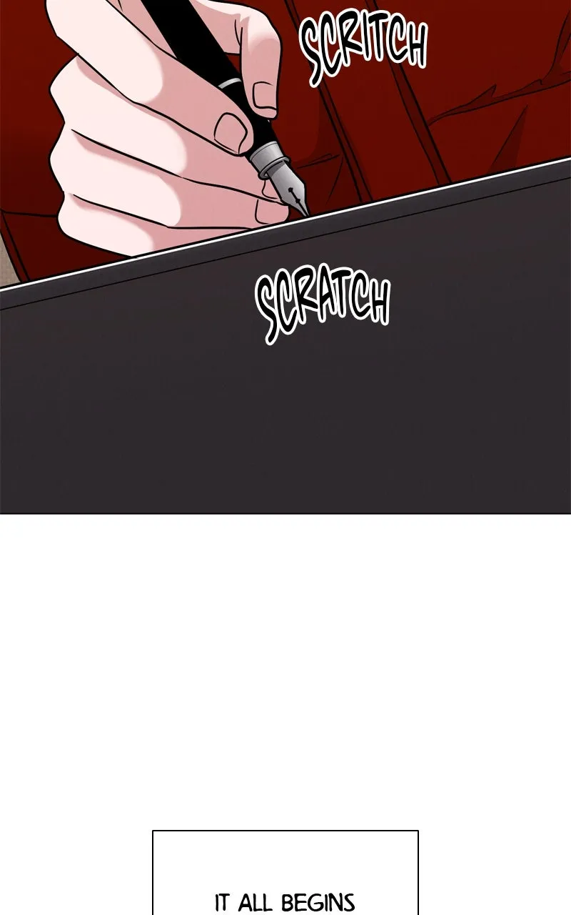 Read Date or Die chapter 10 image 74 on Lezhin