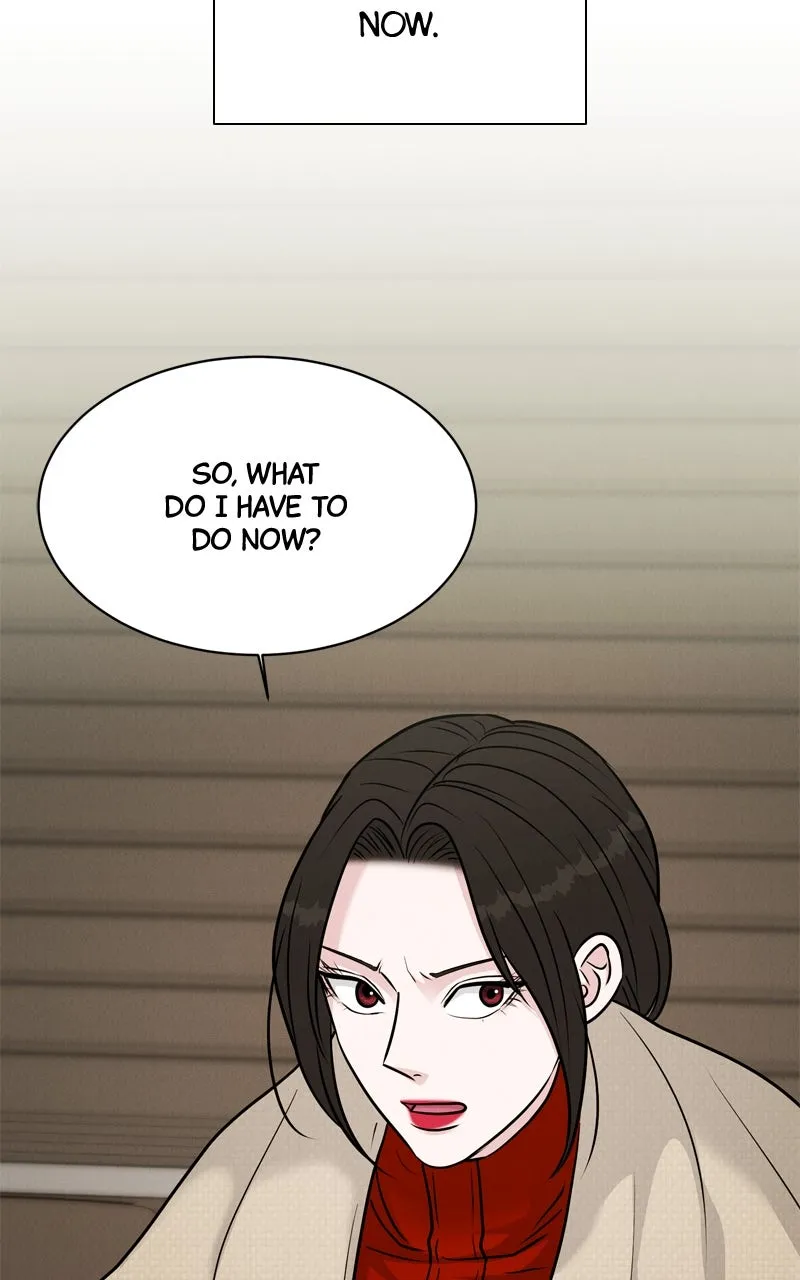 Read Date or Die chapter 10 image 75 on Lezhin