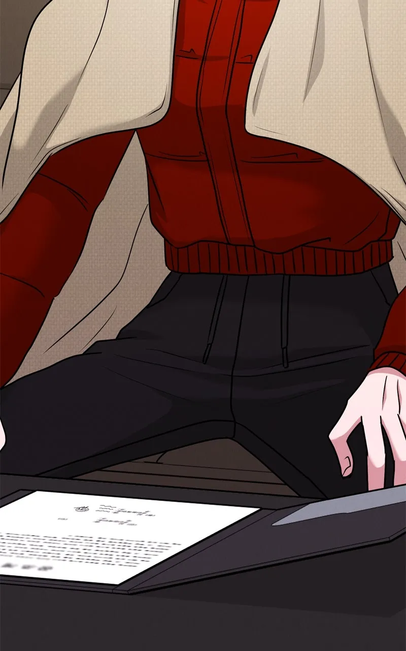Read Date or Die chapter 10 image 76 on Lezhin