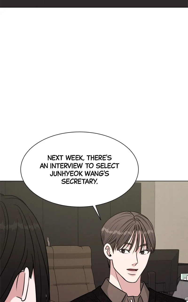 Read Date or Die chapter 10 image 77 on Lezhin