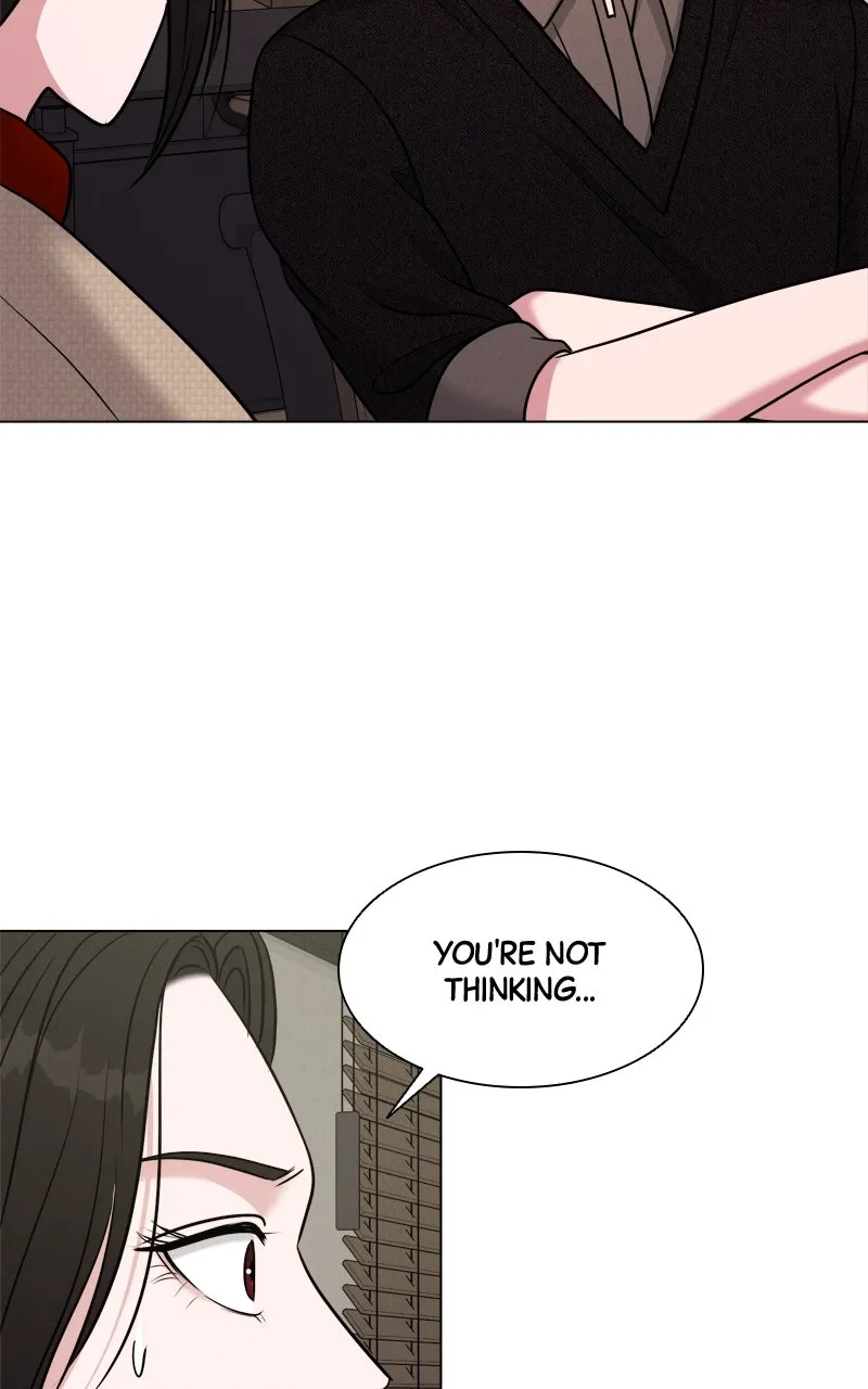 Read Date or Die chapter 10 image 78 on Lezhin