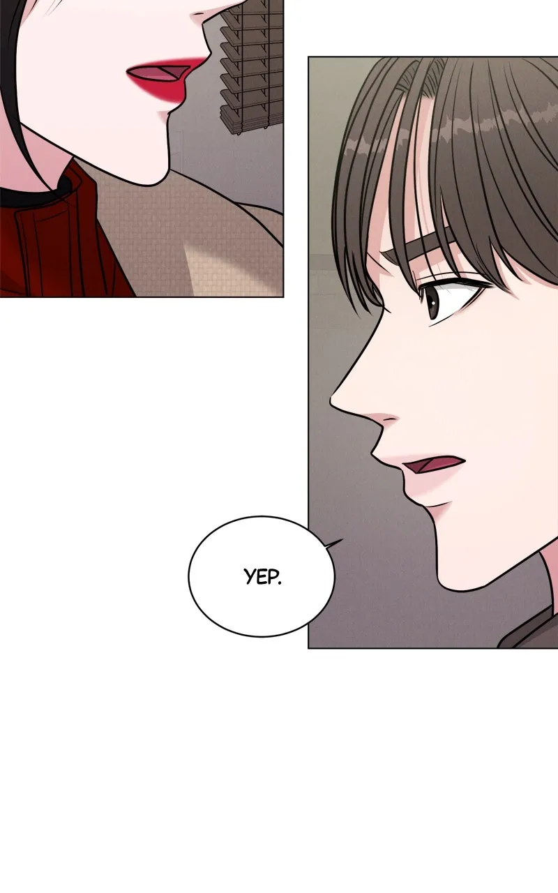 Read Date or Die chapter 10 image 79 on Lezhin