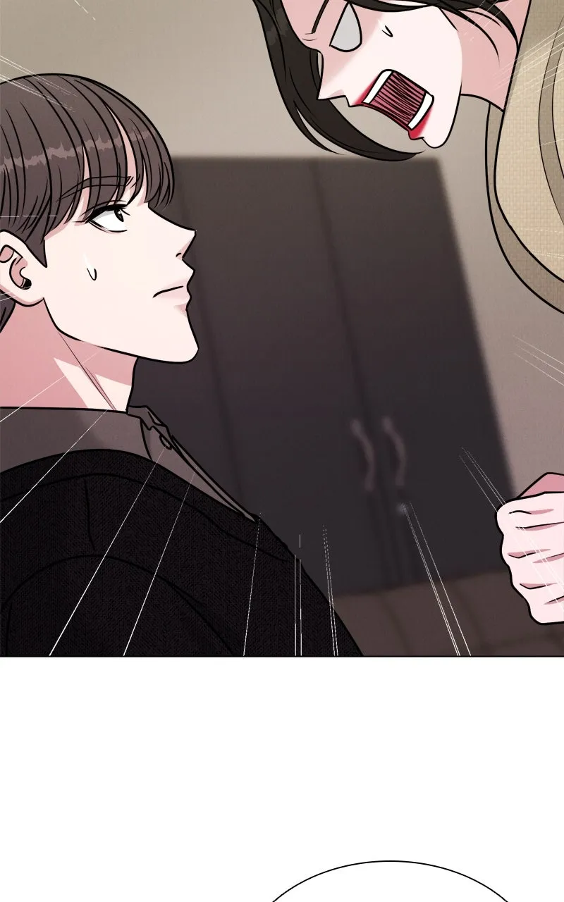 Read Date or Die chapter 10 image 8 on Lezhin