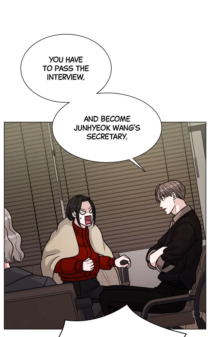 Read Date or Die chapter 10 image 80 on Lezhin