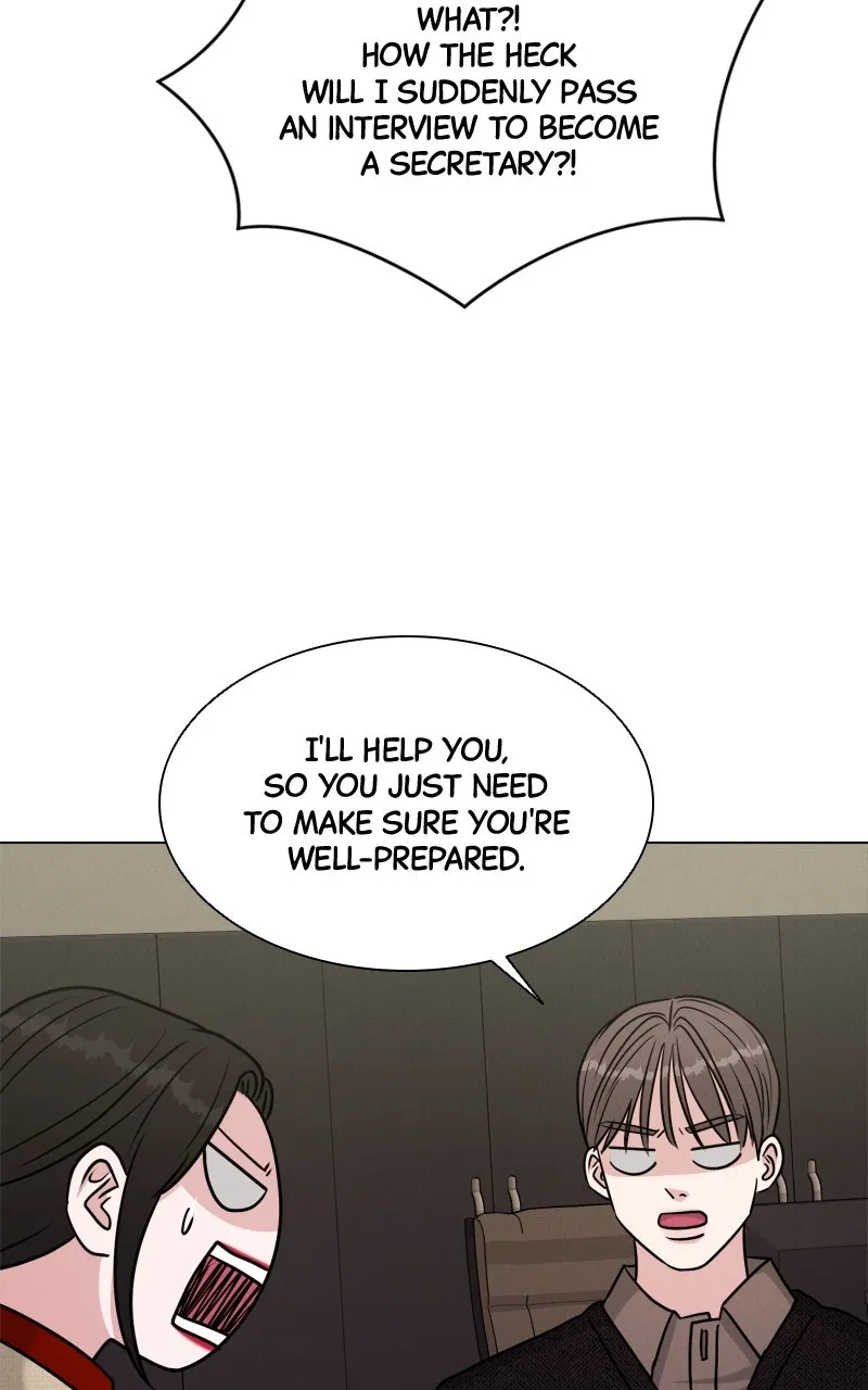 Read Date or Die chapter 10 image 81 on Lezhin