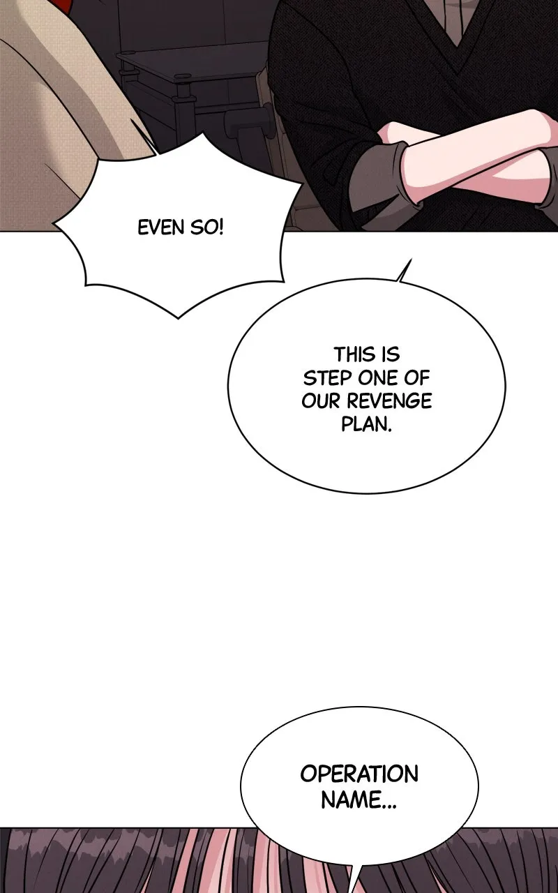 Read Date or Die chapter 10 image 82 on Lezhin