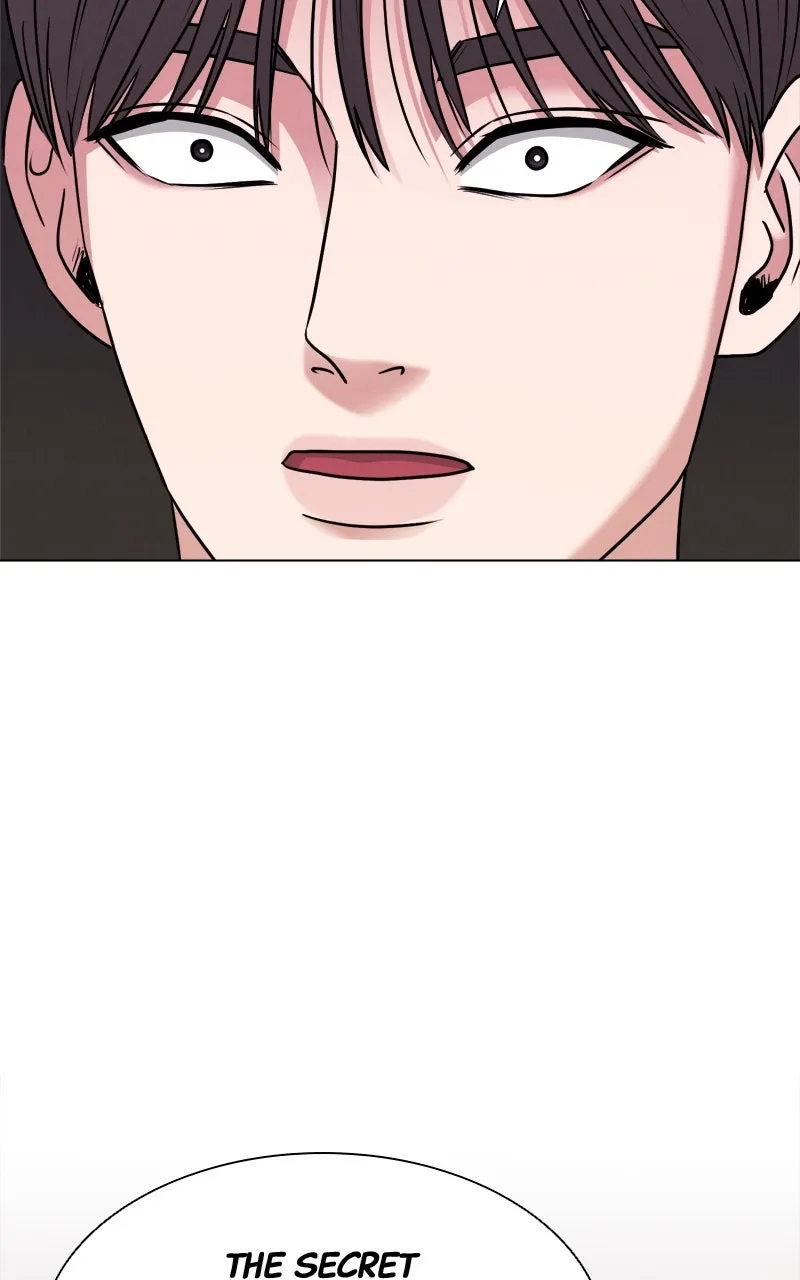 Read Date or Die chapter 10 image 83 on Lezhin