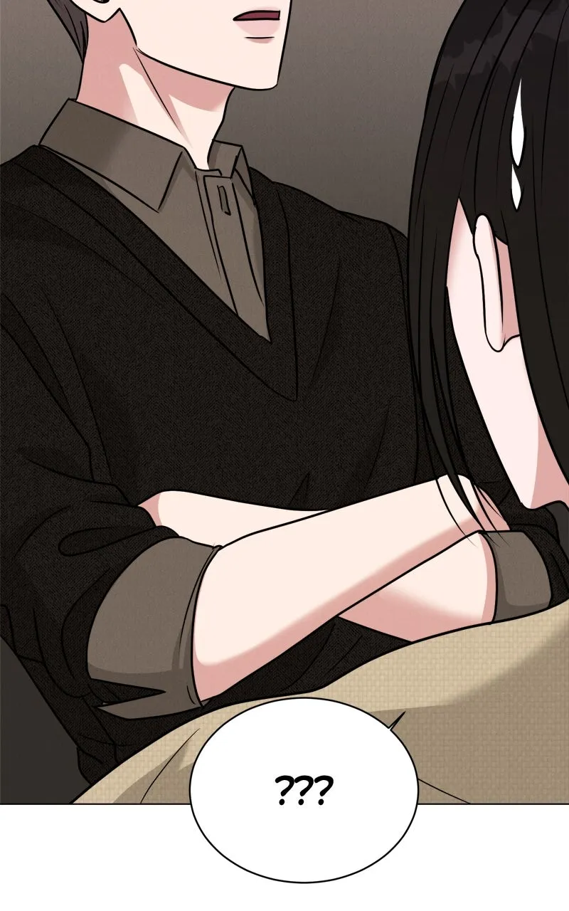 Read Date or Die chapter 10 image 85 on Lezhin