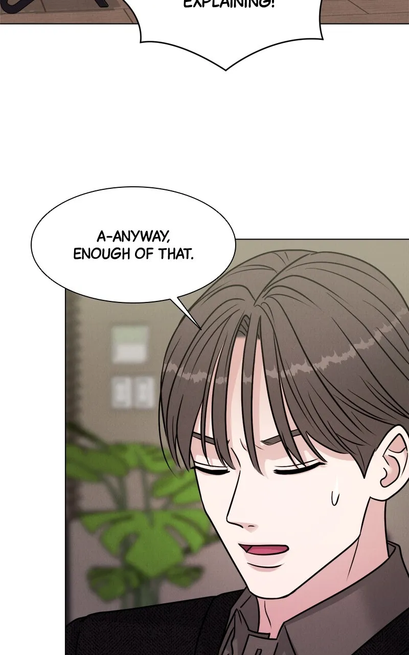 Read Date or Die chapter 10 image 88 on Lezhin