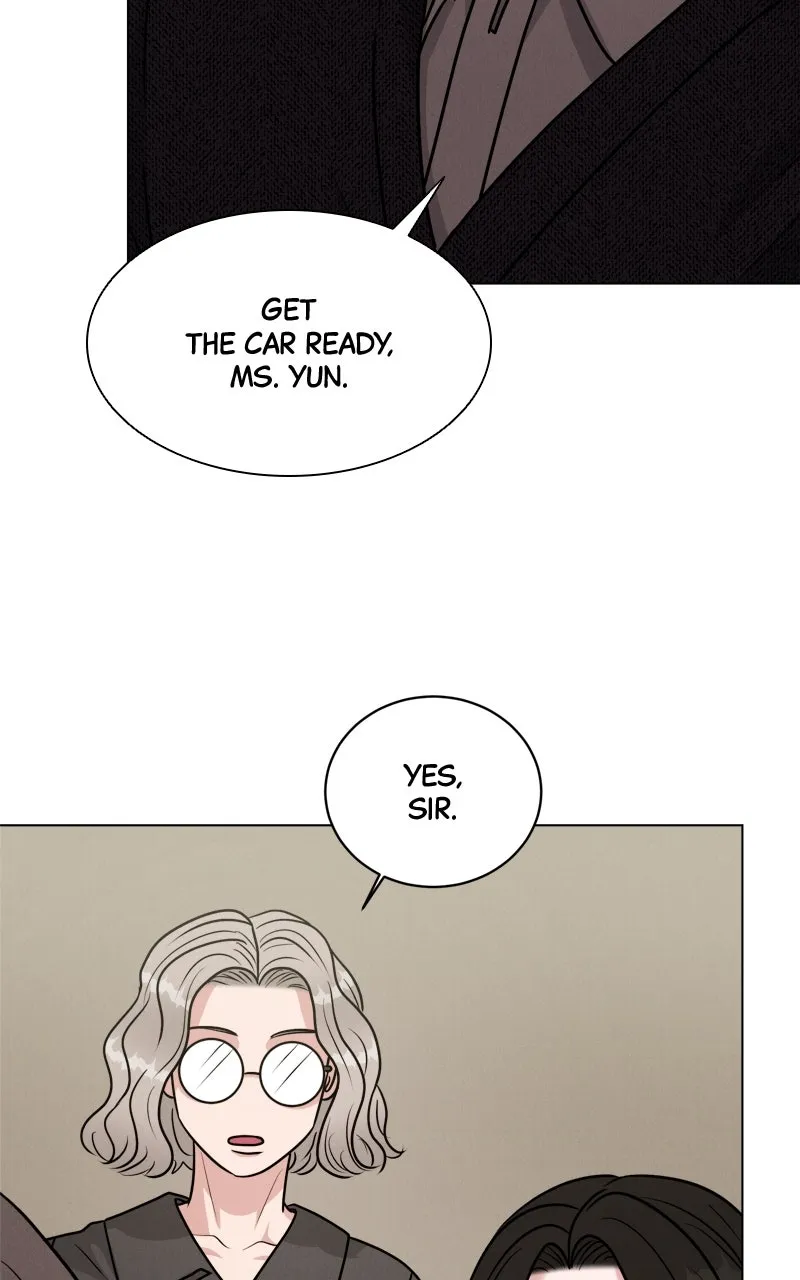 Read Date or Die chapter 10 image 89 on Lezhin