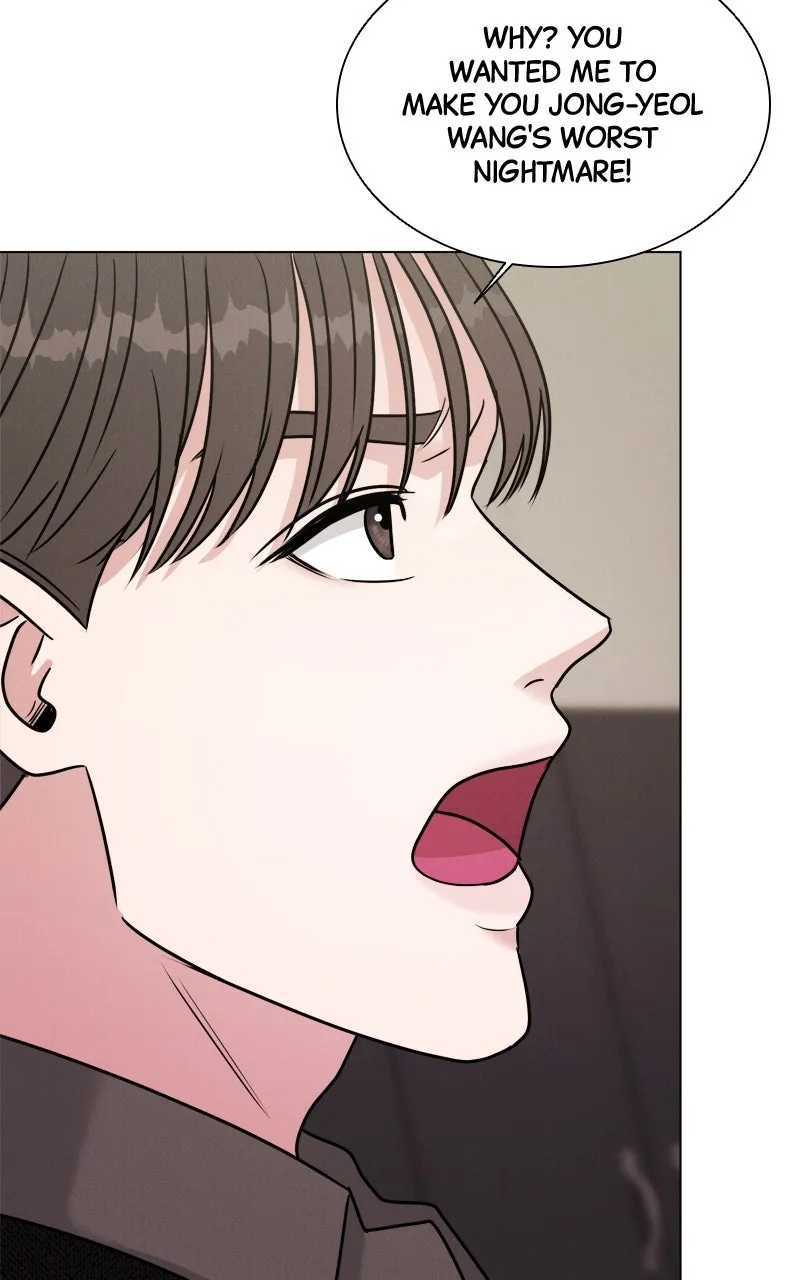 Read Date or Die chapter 10 image 9 on Lezhin