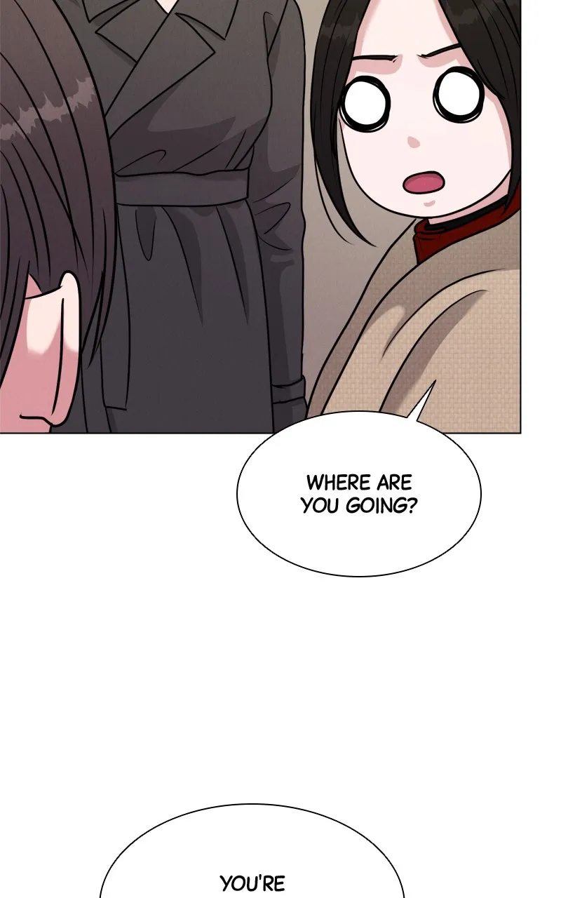 Read Date or Die chapter 10 image 90 on Lezhin