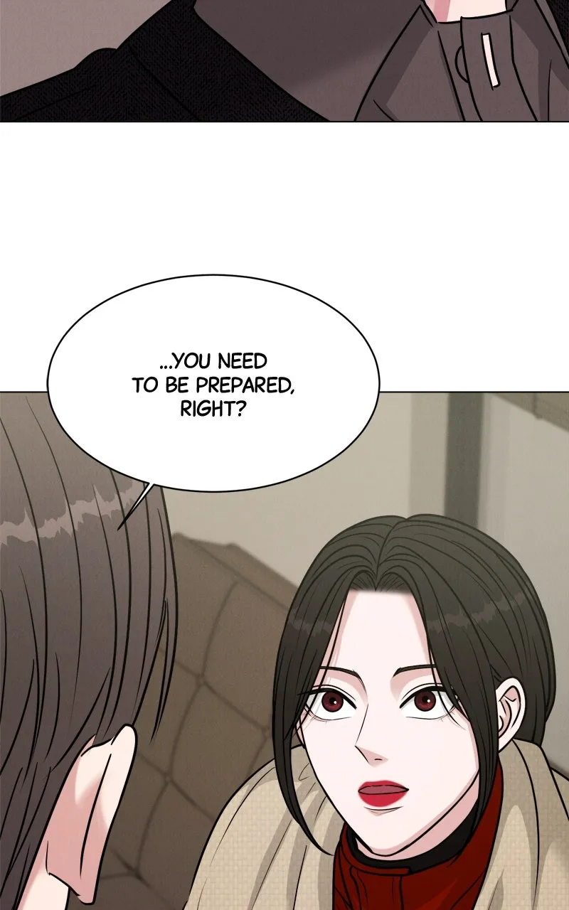 Read Date or Die chapter 10 image 93 on Lezhin