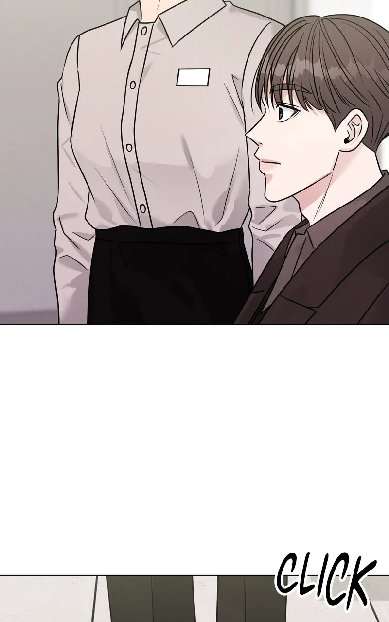 Read Date or Die chapter 11 image 10 on Lezhin