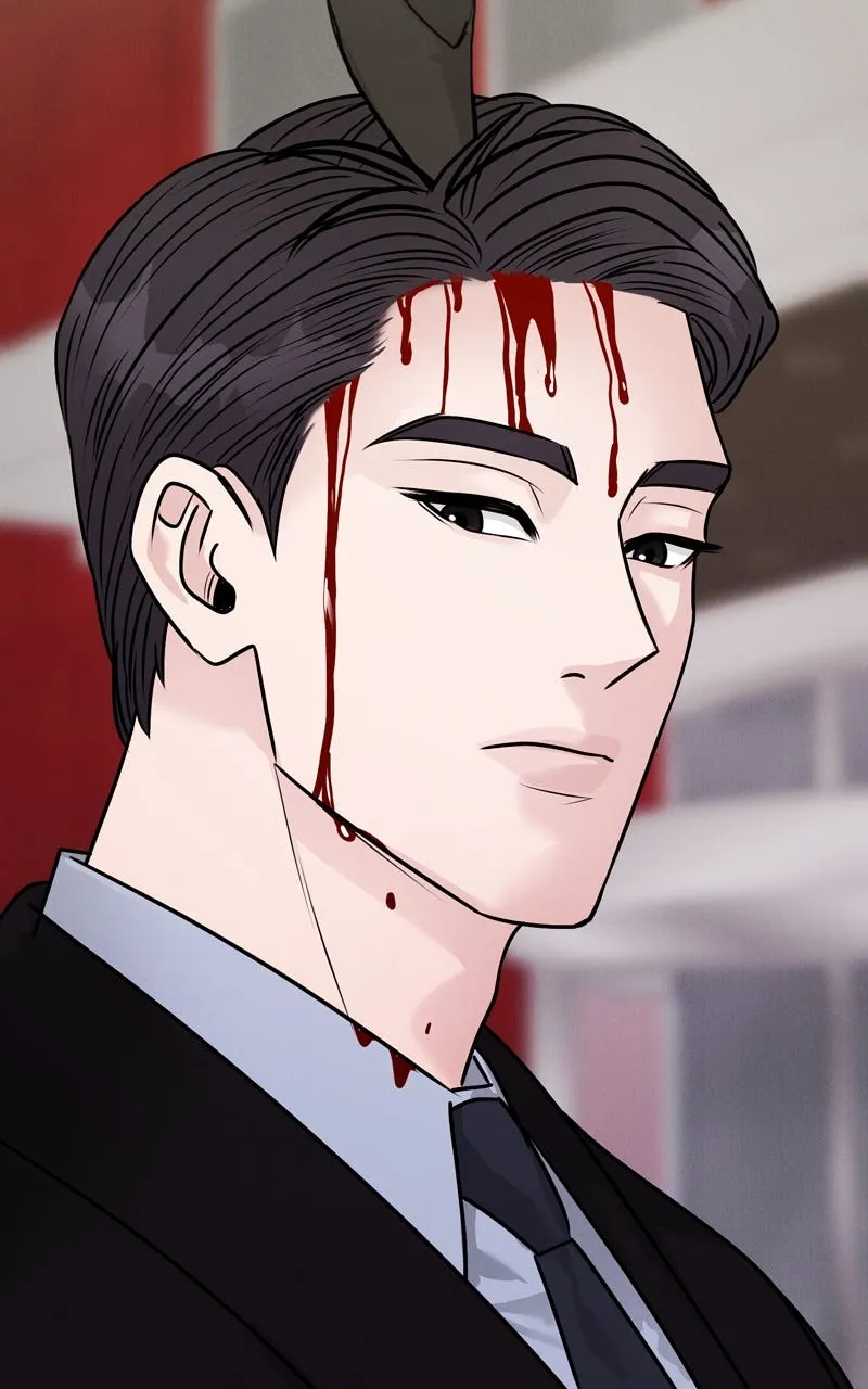 Read Date or Die chapter 11 image 100 on Lezhin