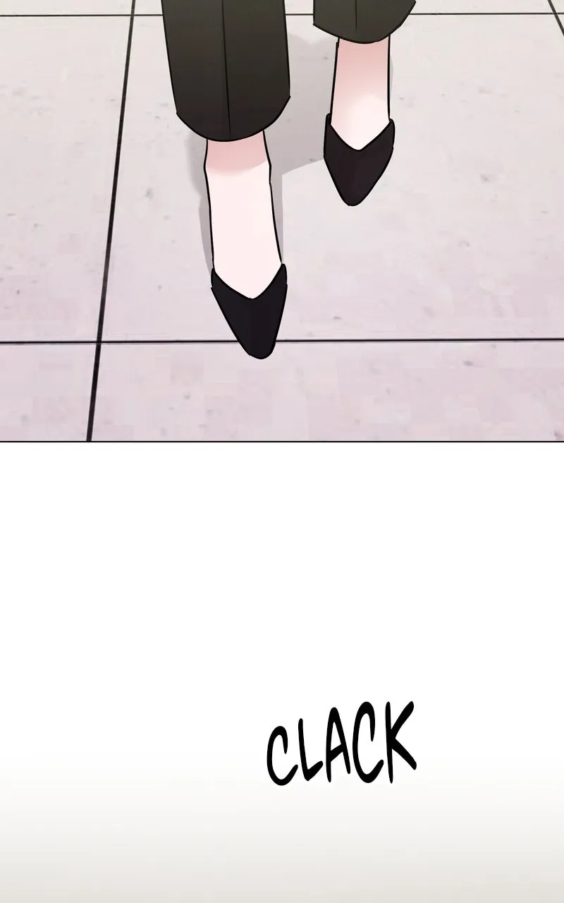 Read Date or Die chapter 11 image 11 on Lezhin