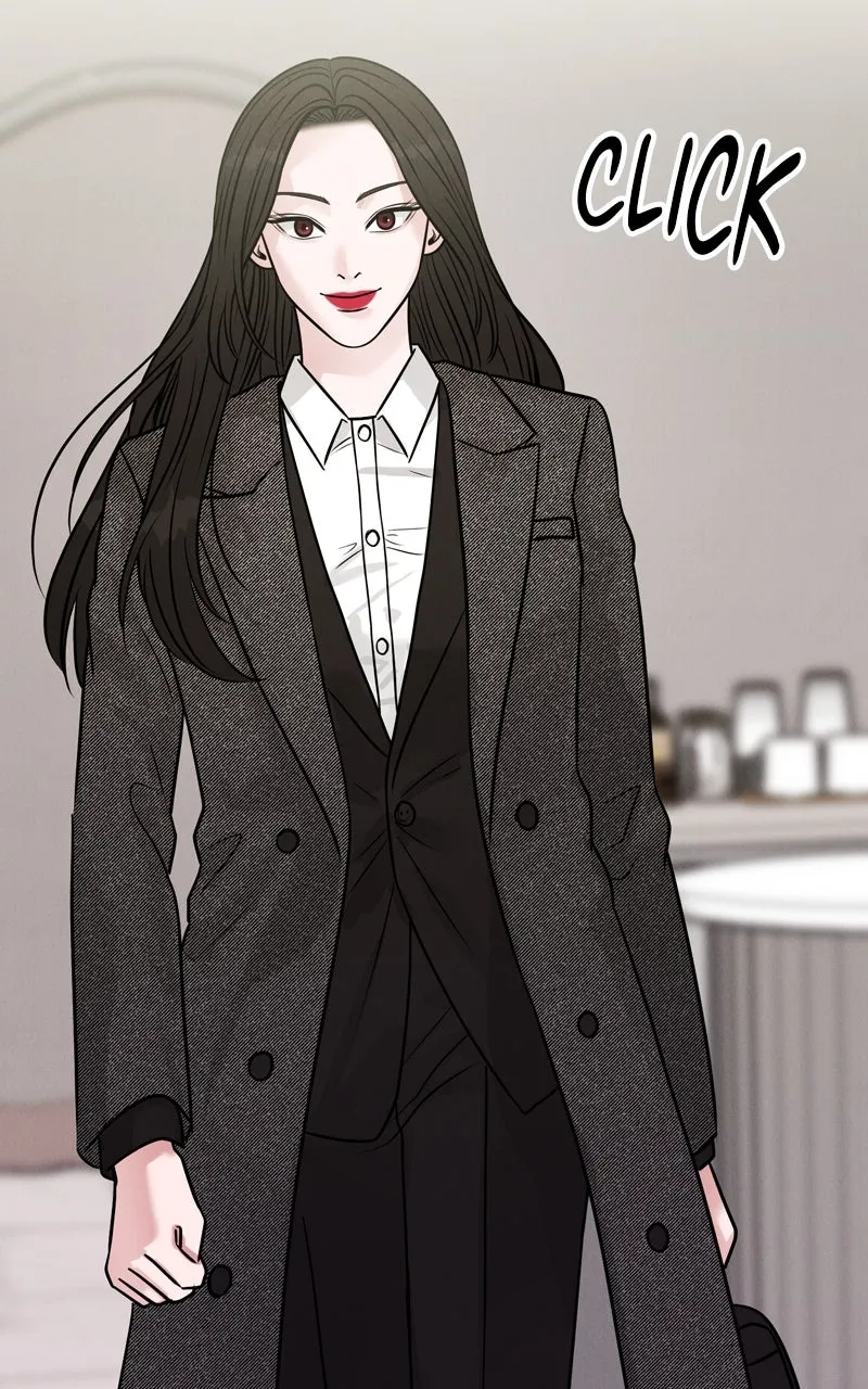 Read Date or Die chapter 11 image 12 on Lezhin