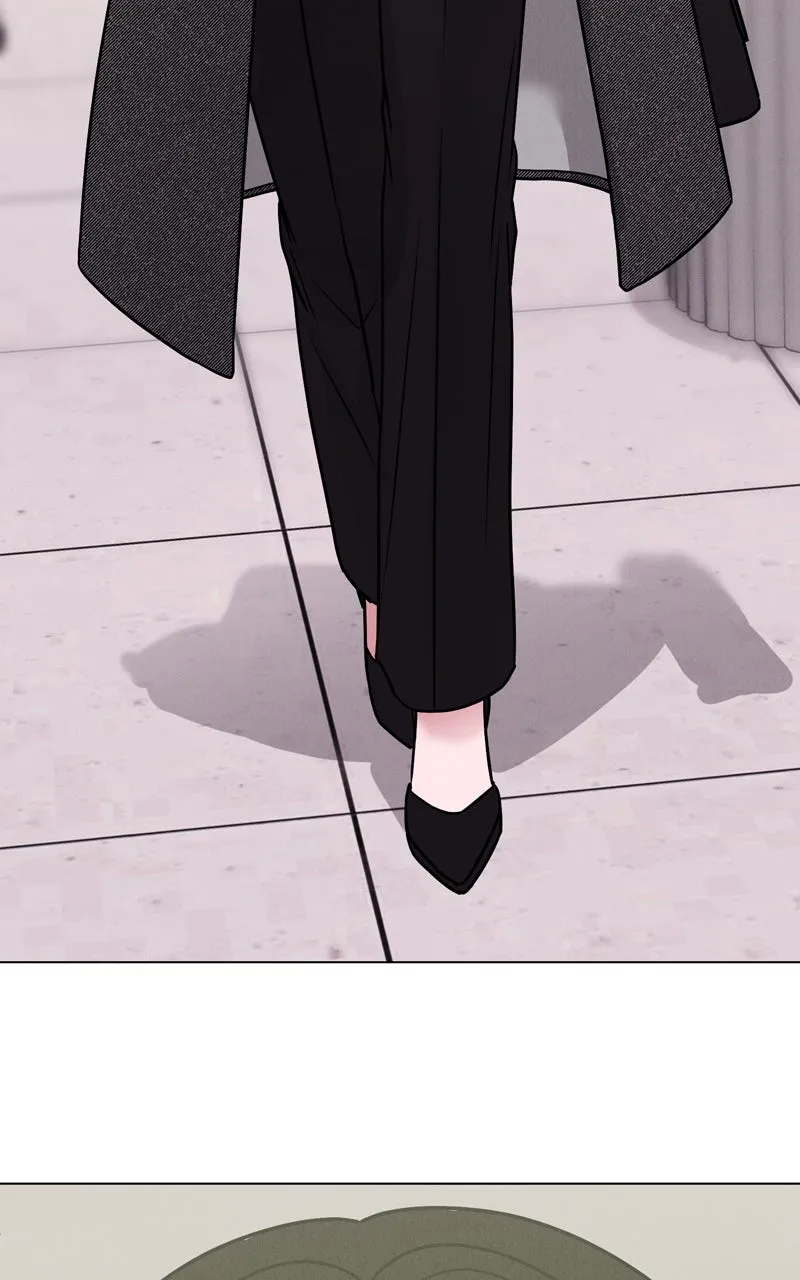 Read Date or Die chapter 11 image 13 on Lezhin