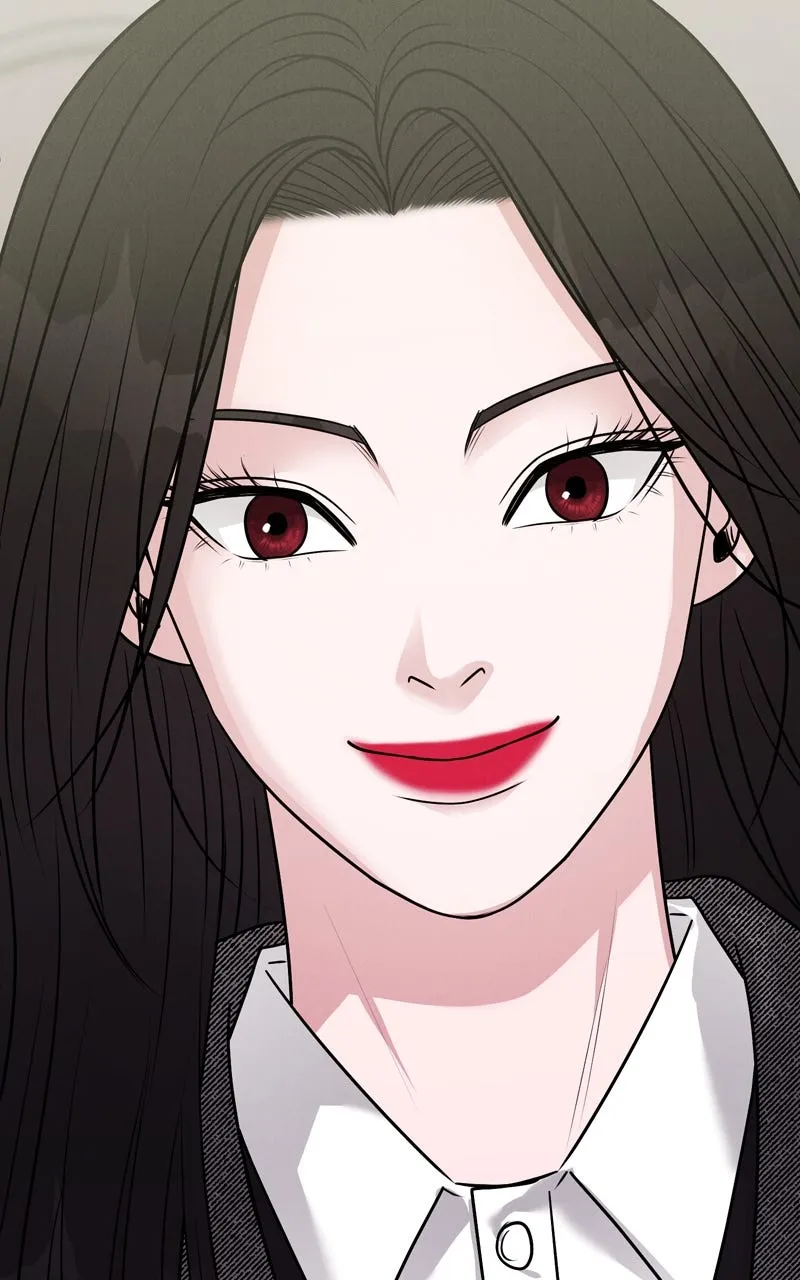 Read Date or Die chapter 11 image 14 on Lezhin
