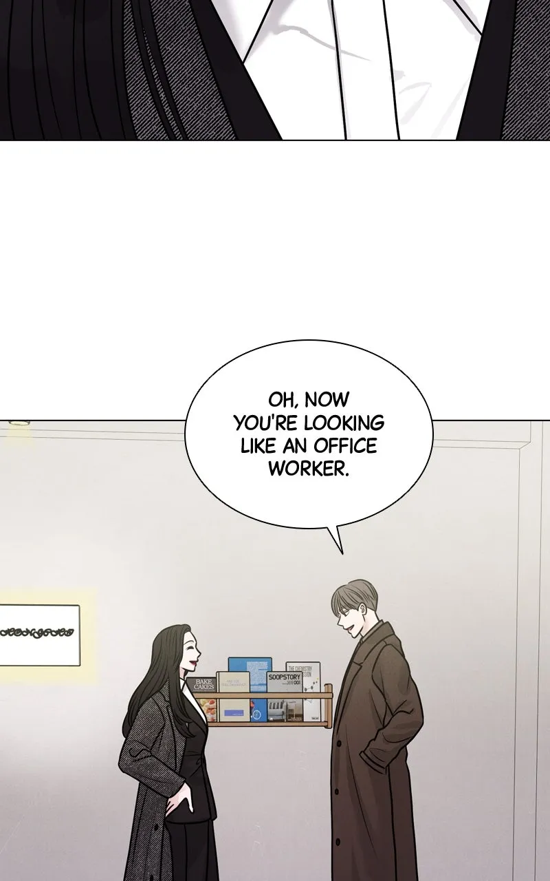 Read Date or Die chapter 11 image 15 on Lezhin