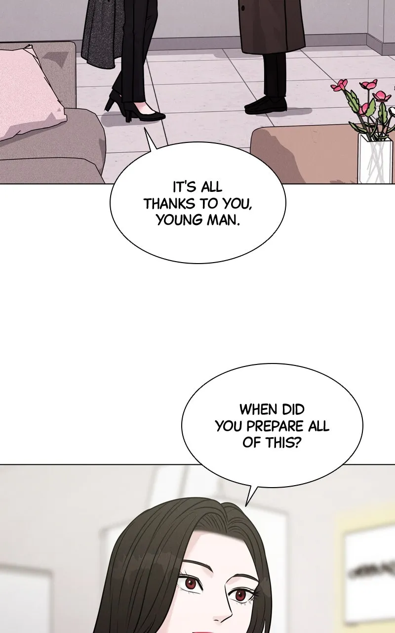 Read Date or Die chapter 11 image 16 on Lezhin