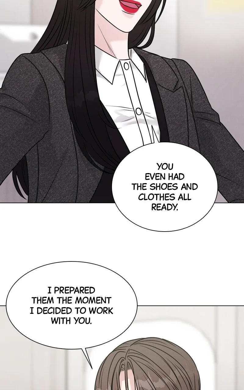Read Date or Die chapter 11 image 17 on Lezhin