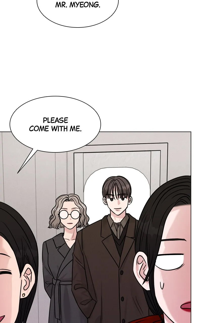 Read Date or Die chapter 11 image 2 on Lezhin