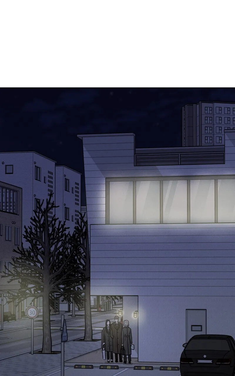 Read Date or Die chapter 11 image 21 on Lezhin