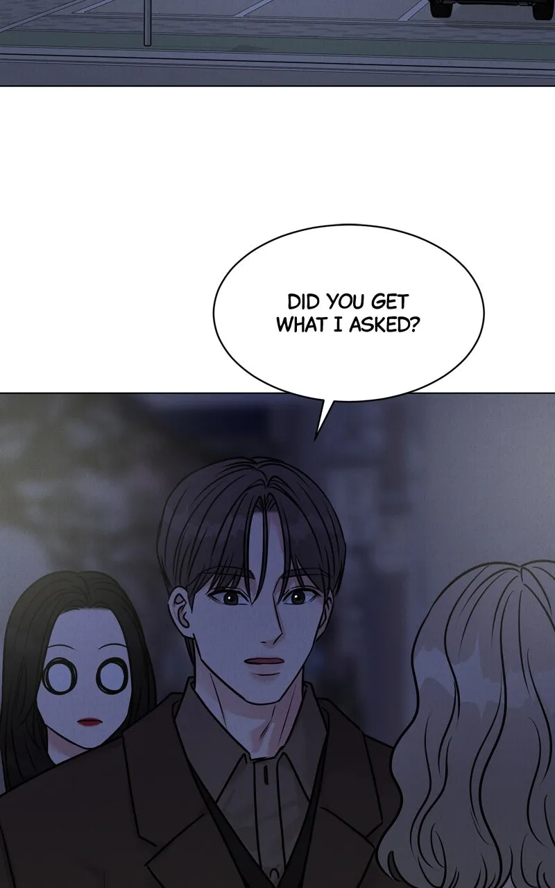 Read Date or Die chapter 11 image 22 on Lezhin