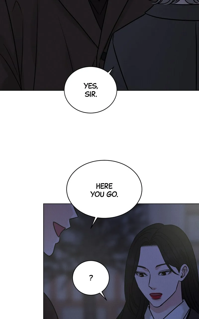 Read Date or Die chapter 11 image 23 on Lezhin