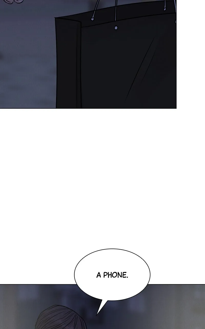 Read Date or Die chapter 11 image 25 on Lezhin