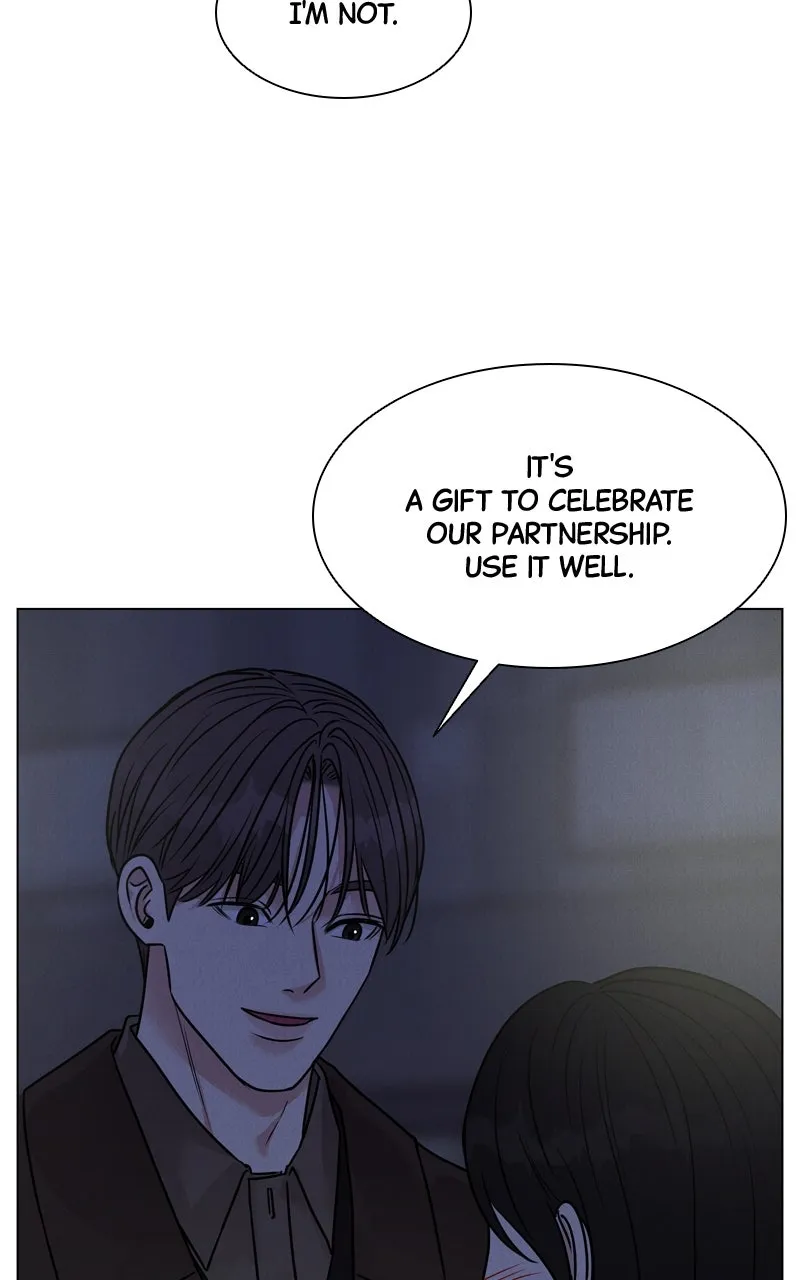 Read Date or Die chapter 11 image 28 on Lezhin