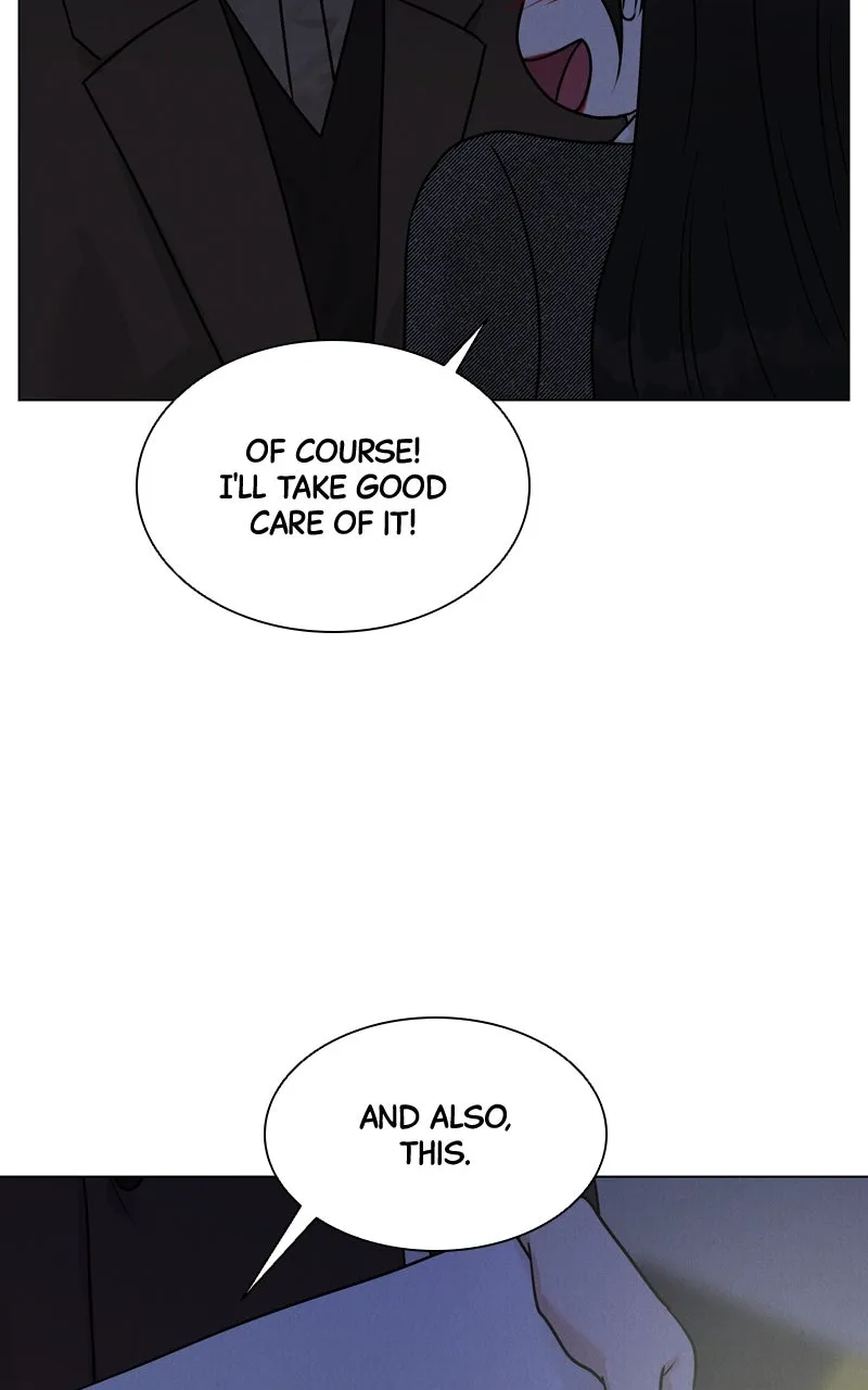 Read Date or Die chapter 11 image 29 on Lezhin
