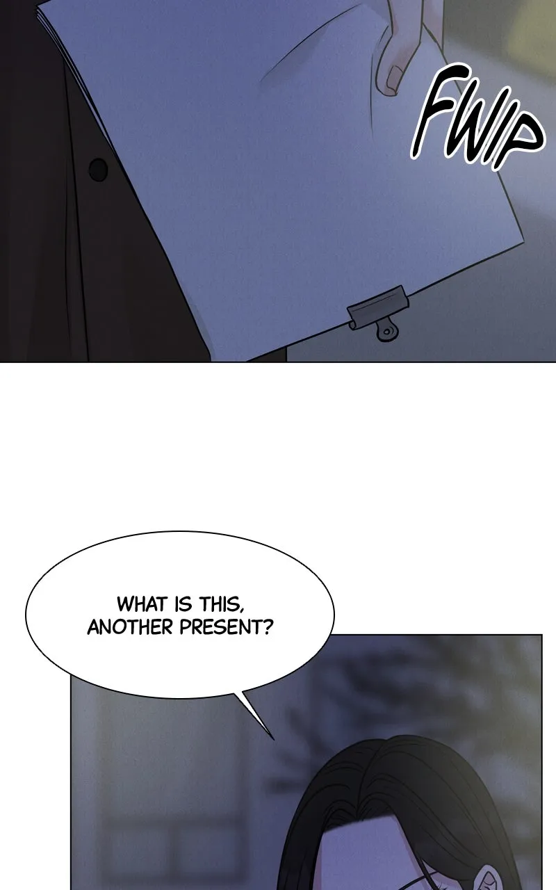 Read Date or Die chapter 11 image 30 on Lezhin
