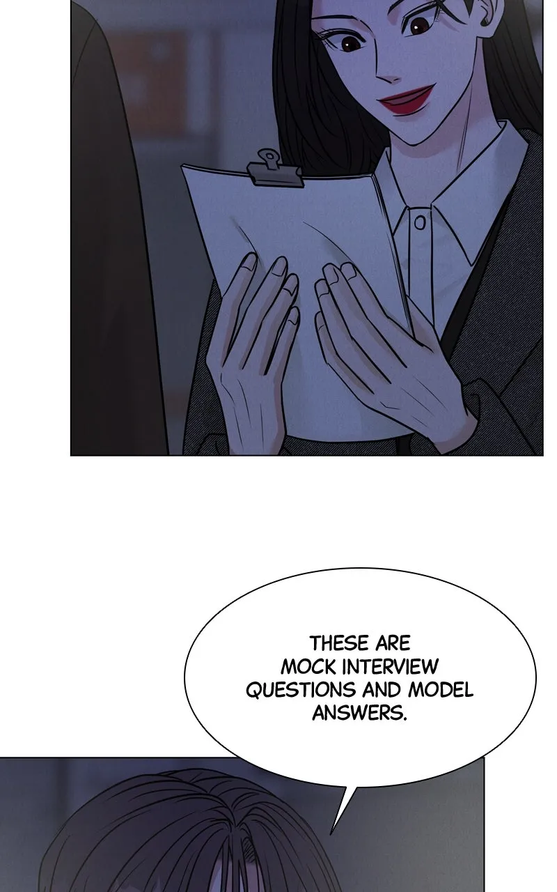 Read Date or Die chapter 11 image 31 on Lezhin