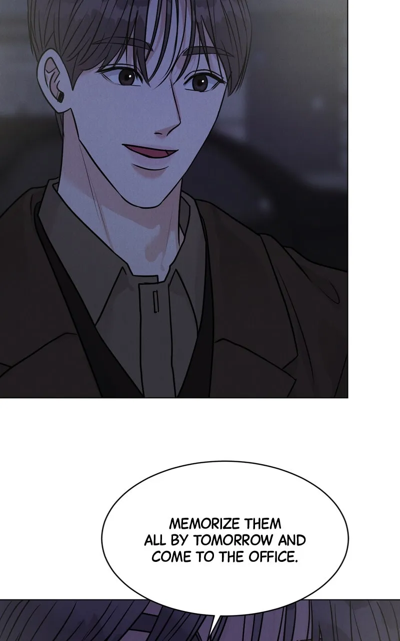 Read Date or Die chapter 11 image 32 on Lezhin