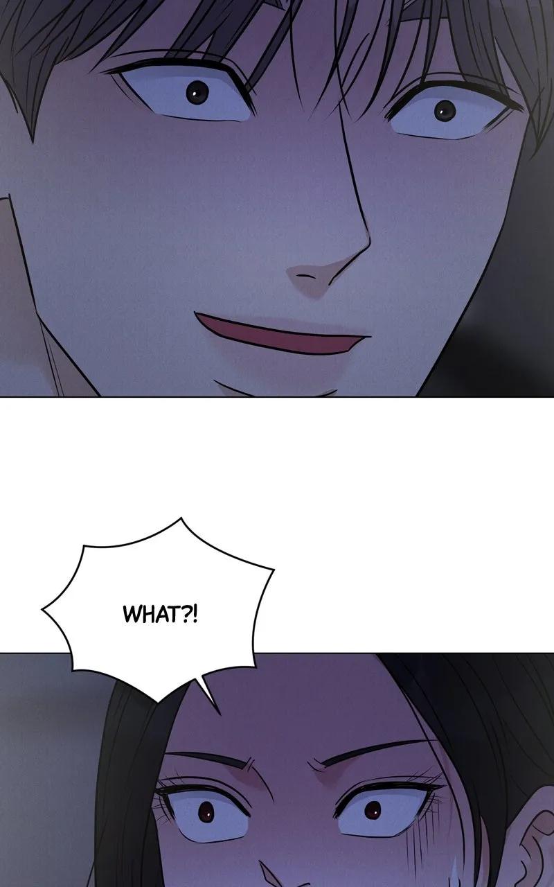 Read Date or Die chapter 11 image 33 on Lezhin