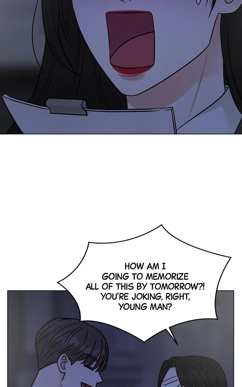 Read Date or Die chapter 11 image 34 on Lezhin