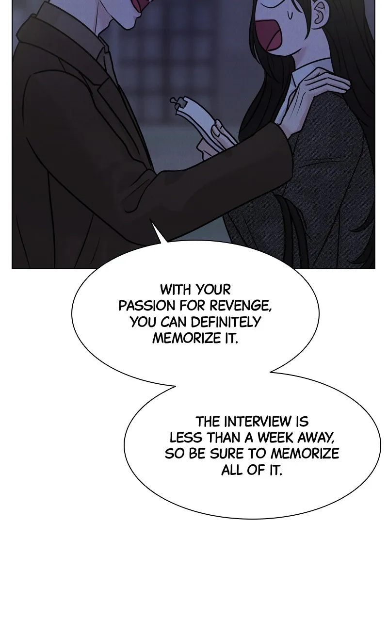 Read Date or Die chapter 11 image 35 on Lezhin