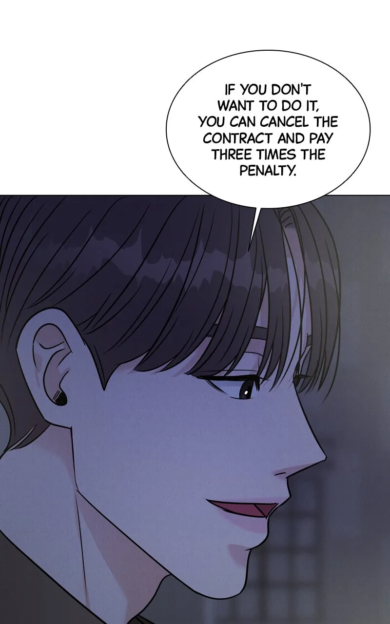 Read Date or Die chapter 11 image 36 on Lezhin