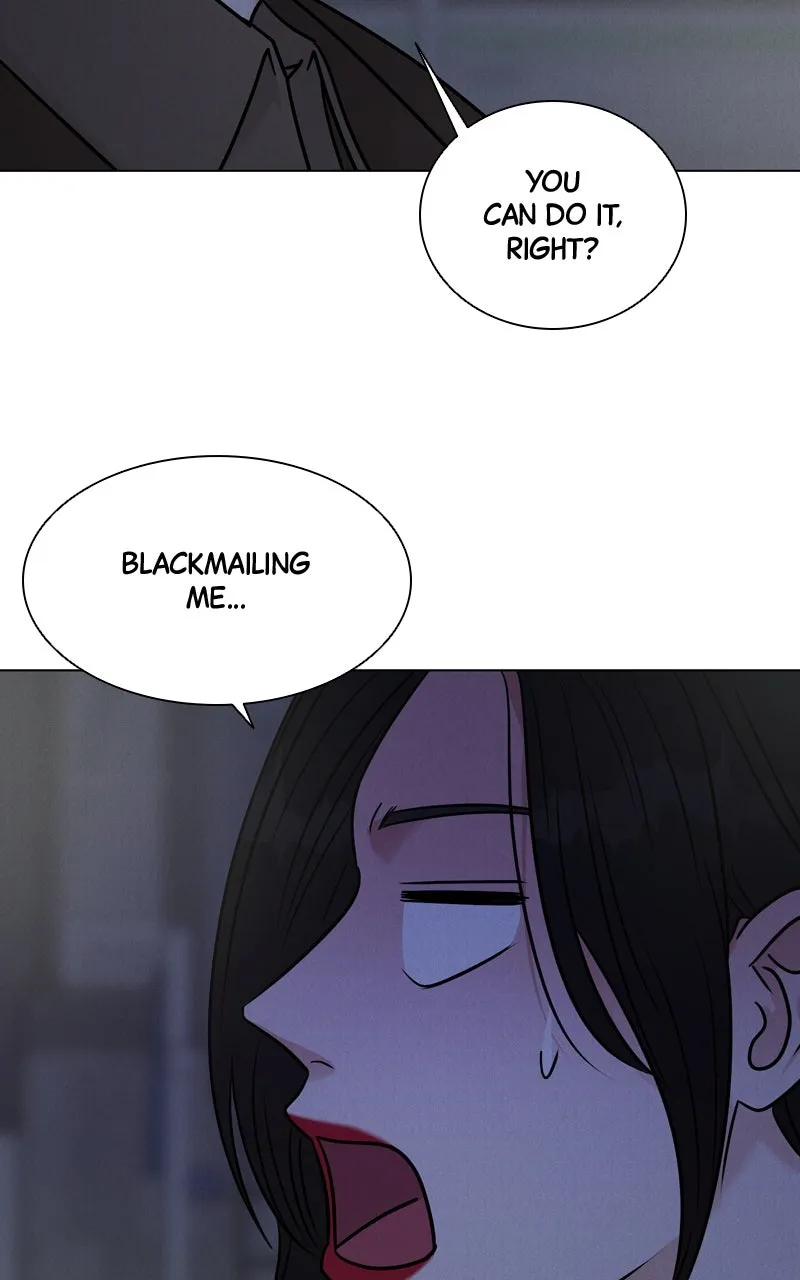 Read Date or Die chapter 11 image 37 on Lezhin